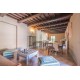 Properties for Sale_Restored Farmhouses _EXCLUSIVE PROPERTY WITH POOL FOR SALE ANCIENT FARMHOUSE IN THE MARCHE COMUNE DI Montefiore dell'Aso province of Ascoli Piceno   in Le Marche_25